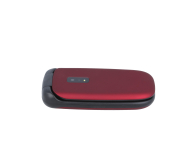 MYPHONE TWIST Czerwony - 383445 - zdjęcie 7